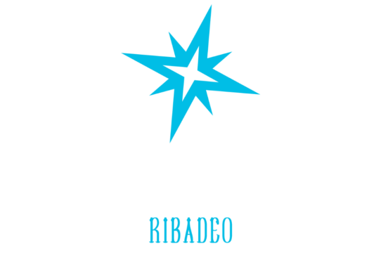 Logo Restaurante Marinero Ribadeo