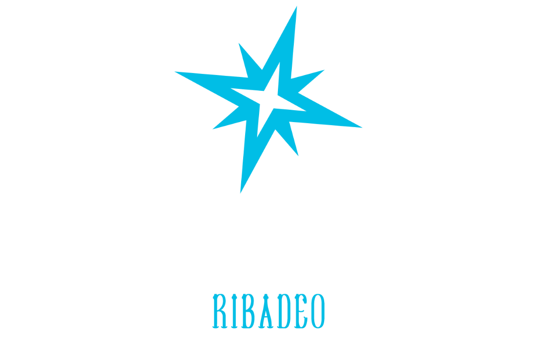 Restaurante Marinero